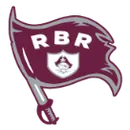 Red Bank Regional High School logo