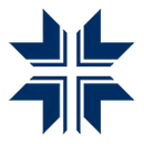 North Cobb Christian School logo