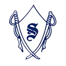 Susquehanna Community High School logo