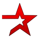 East Clinton logo