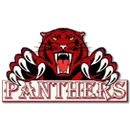 Pipestem Christian Academy logo