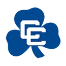 Detroit Catholic Central High School logo