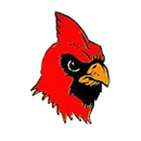 Winston High School logo