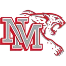 New Manchester High School logo