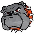 Waterloo High School logo