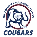 College Preparatory School logo