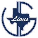 Union Grove High School logo