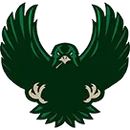 Carrollton High School logo