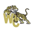 Worth County R-3 High School logo