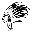 Muncy High School logo