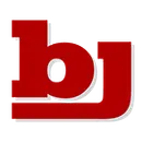 Bob Jones High School logo