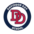Davidson Day School logo