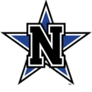 Navasota High School logo