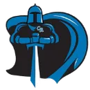 Coal Ridge High School logo