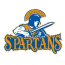 Camelback High School logo