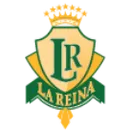 La Reina High School logo