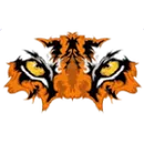 The Calhoun High School logo