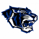 Kingman Academy High School logo