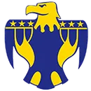 Circle High School logo