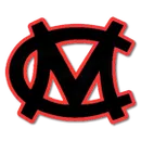 Cabell Midland High School logo