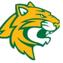 Greensboro Day School logo