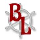 Bear Lake High School logo