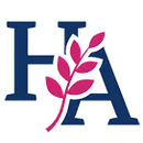 Holton Arms logo