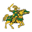 Harvest Temple Christian Academy H S logo