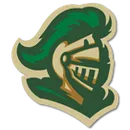 Gateway Christian Academy logo