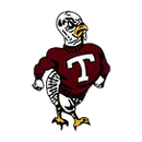 Tremont High School logo