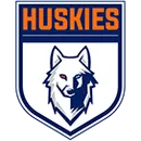 Oak Park and River Forest High School logo