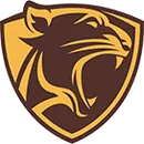 Anderson Valley High School logo