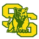 Salina South High School logo