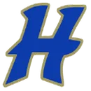Huntingdon High School logo