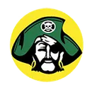 Park Center High School logo