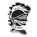 Fisher High School logo
