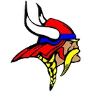 Decorah High School logo