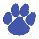 Fruitvale High School logo