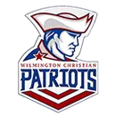 Wilmington Christian Academy logo