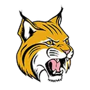 Drexel High School logo