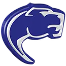James Irwin Charter School logo