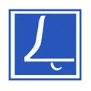 East Hampton High School logo