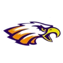 Barneveld High School logo