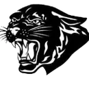 Durand High School logo