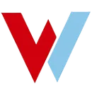 Western High School logo