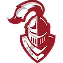 Northridge High School logo