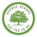 George School logo