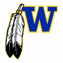 San Pasqual Valley High School logo