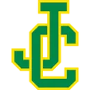 Jesuit High School logo