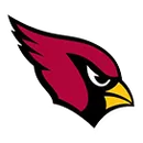 Coldwater High School logo